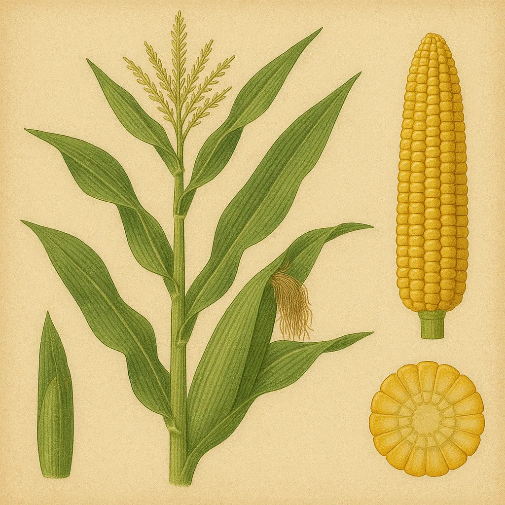 Plantareon